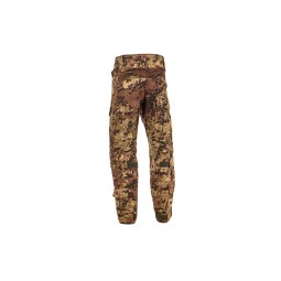 PREDATOR Combat Pants - INVADER GEAR