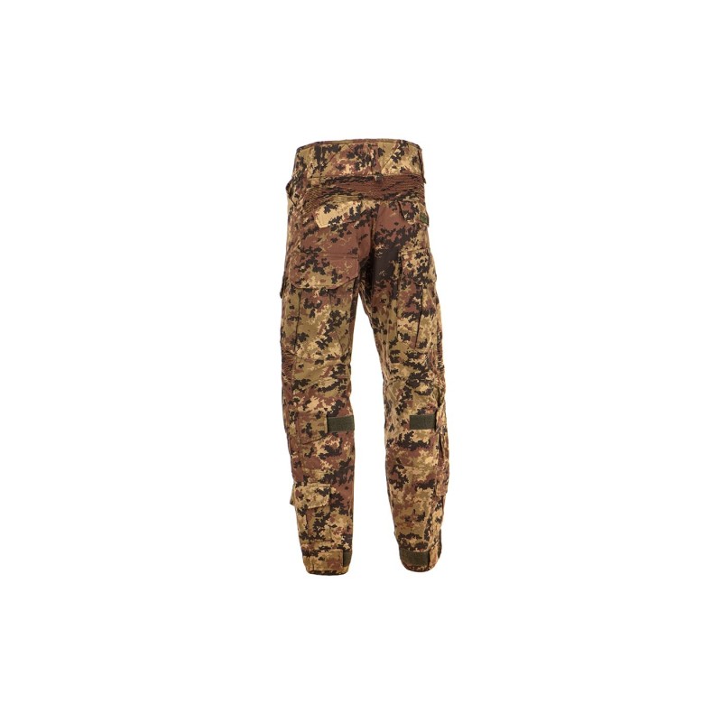Pantalone Combat PREDATOR - INVADER GEAR