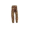 PREDATOR Combat Pants - INVADER GEAR