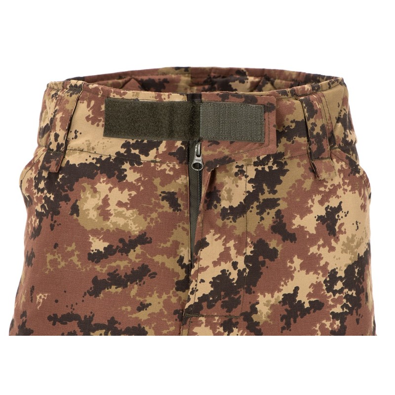 Pantalone Combat PREDATOR - INVADER GEAR