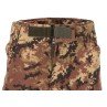 PREDATOR Combat Pants - INVADER GEAR