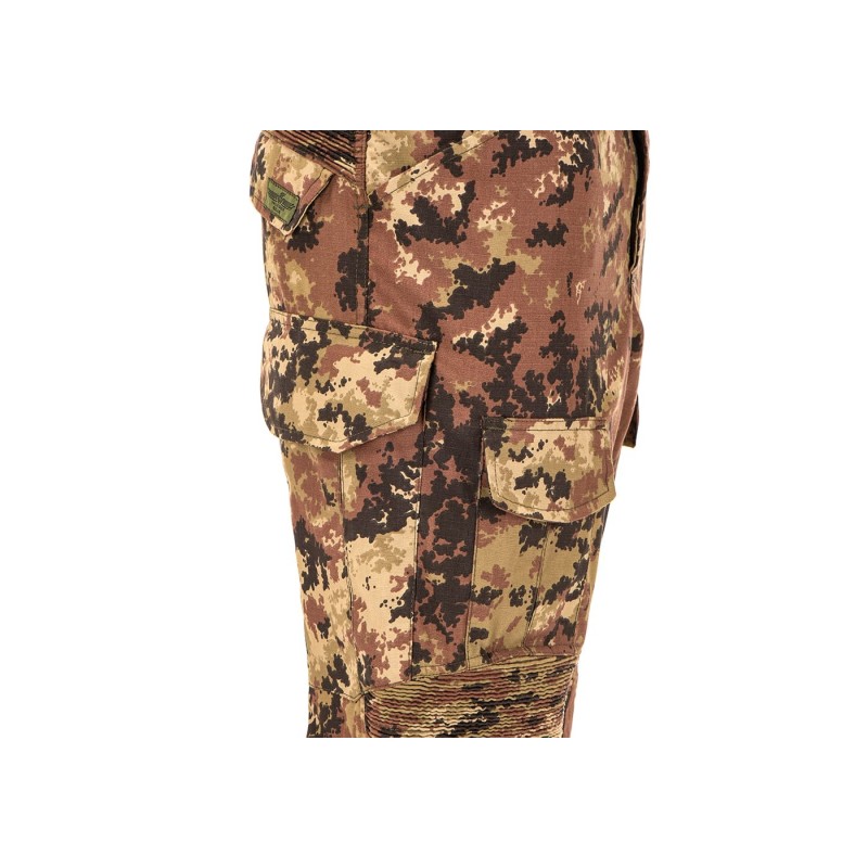 PREDATOR Combat Pants - INVADER GEAR