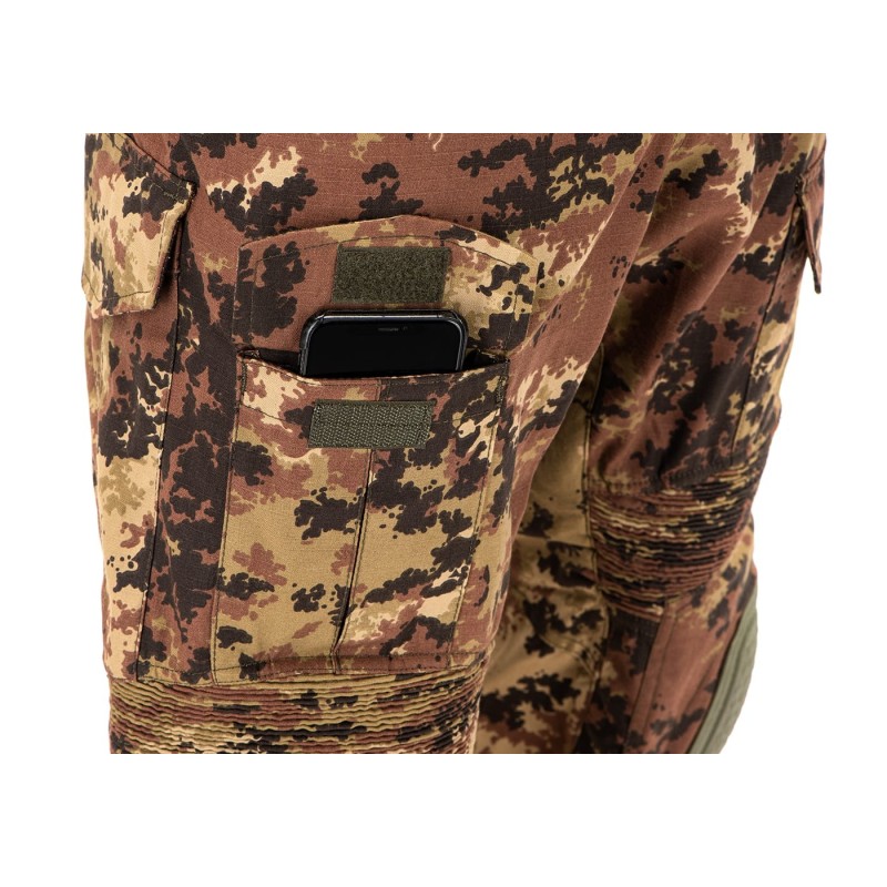 PREDATOR Combat Pants - INVADER GEAR