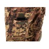 PREDATOR Combat Pants - INVADER GEAR