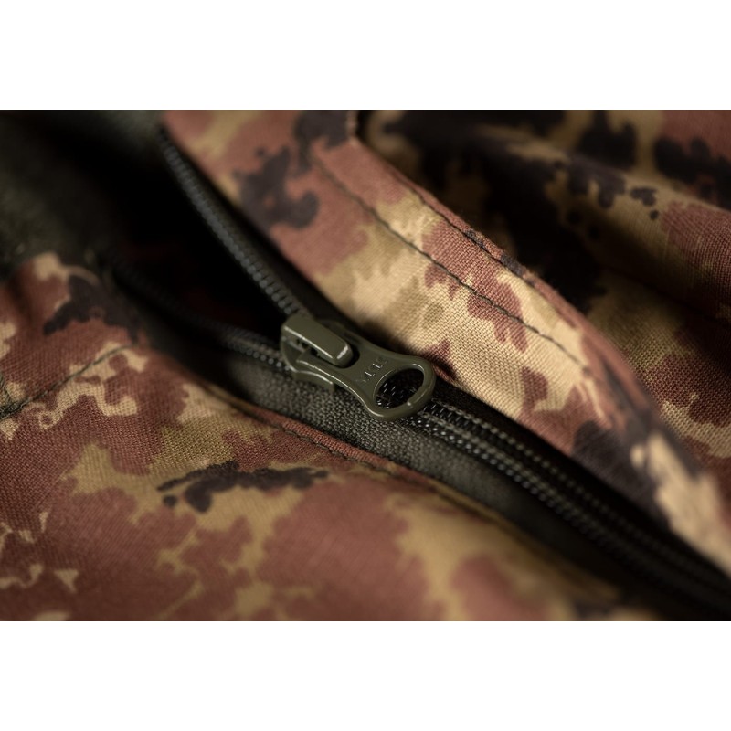 Pantalone Combat PREDATOR - INVADER GEAR