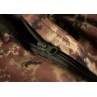 PREDATOR Combat Pants - INVADER GEAR