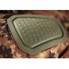 PREDATOR Combat Pants - INVADER GEAR