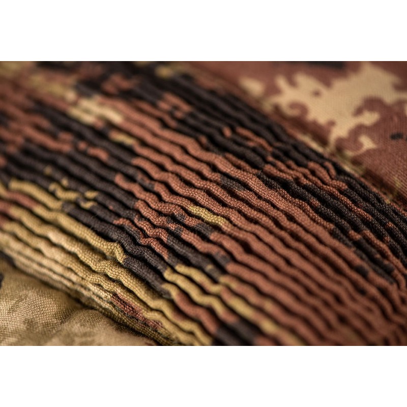 PREDATOR Combat Pants - INVADER GEAR