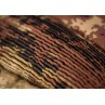 Pantalone Combat PREDATOR - INVADER GEAR