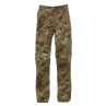 RipStop BDU Pants - Miltec