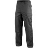 Pantalone RipStop RANGER BDU - Miltec