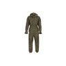 Completo GORKA - Invader Gear