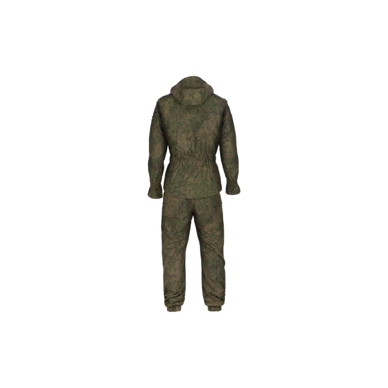 VEGETATO Combat Pant - MilTec