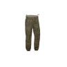 VEGETATO Combat Pant - MilTec