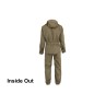 Completo GORKA - Invader Gear