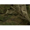 VEGETATO Combat Pant - MilTec