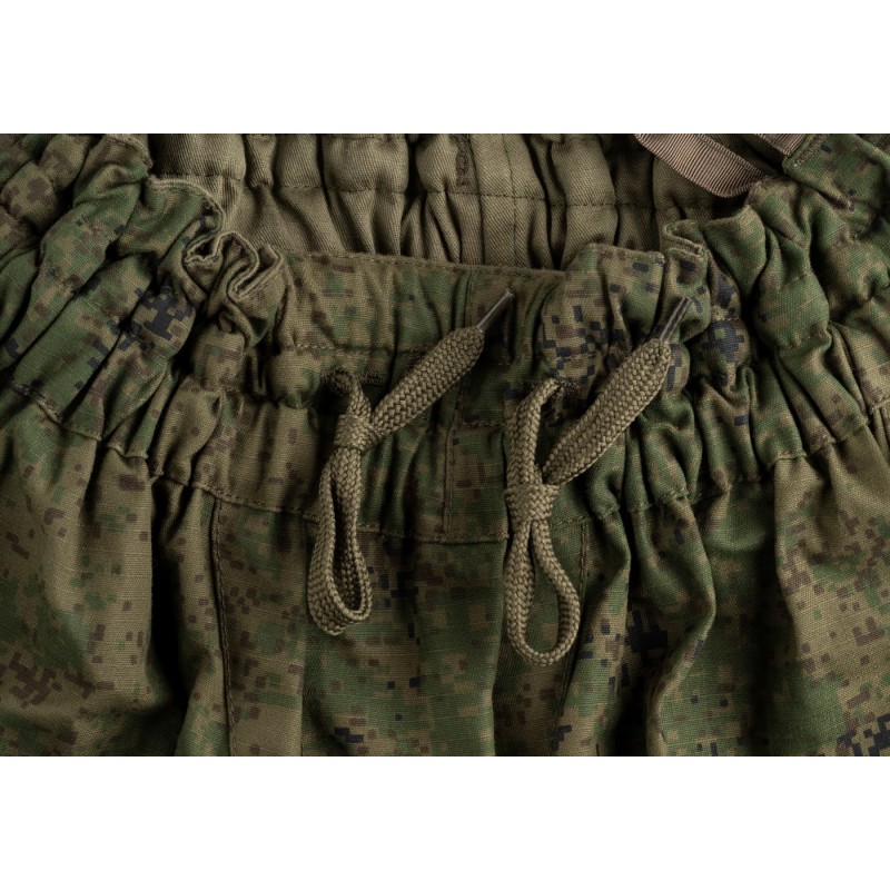 VEGETATO Combat Pant - MilTec