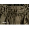VEGETATO Combat Pant - MilTec