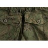 VEGETATO Combat Pant - MilTec