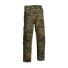 Pantalone RipStop LANDING FORCE ACU - DEFCON 5