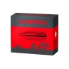Set of 10x 8g CO2 Cartridges - UMAREX