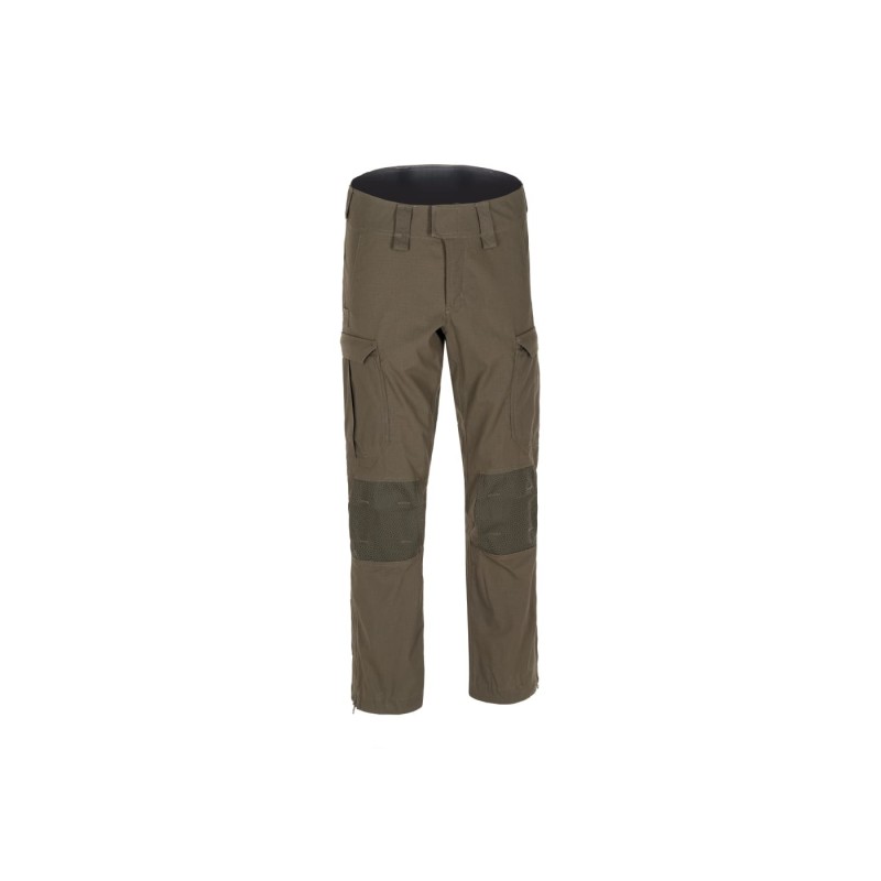 Pantalone Combat OPERATOR MK. III ATS Flex CLAWGEAR | Colori