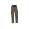 Pantalone Combat OPERATOR MK. III ATS Flex CLAWGEAR | Colori