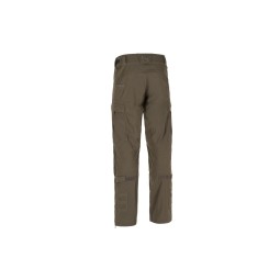 Ranger BDU Ripstop Pants - Black - MilTec | M Tactical