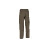 Pantalone Combat OPERATOR MK. III ATS Flex CLAWGEAR | Colori