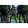 Pantalone Combat OPERATOR MK. III ATS Flex CLAWGEAR | Colori