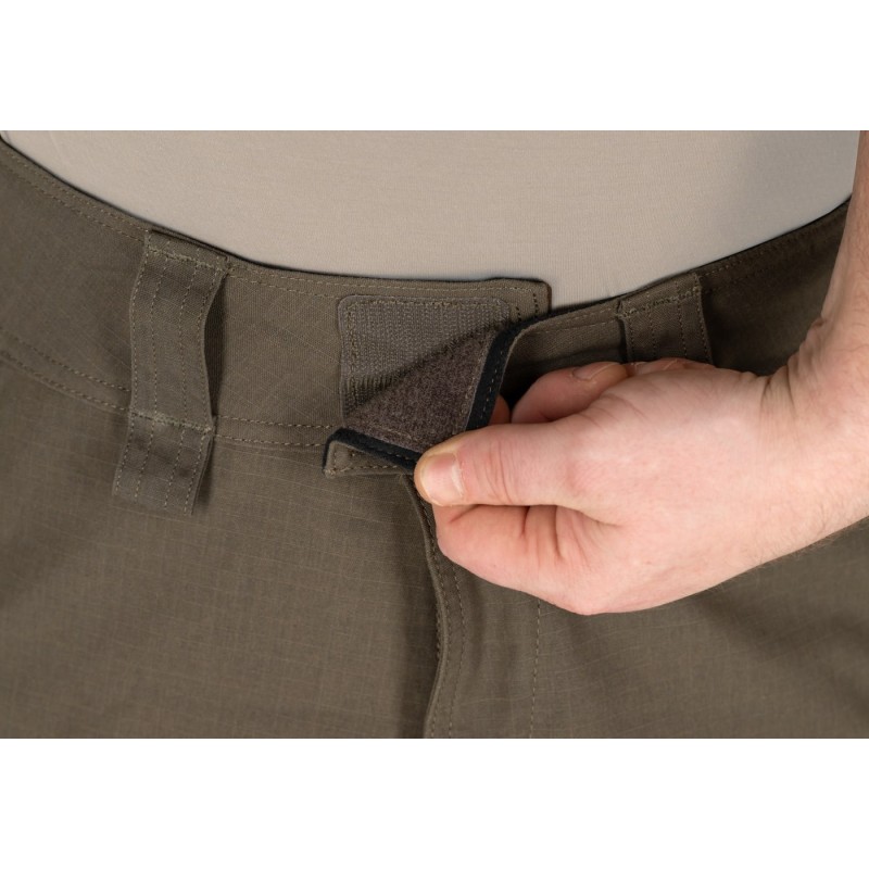 Pantalone Combat OPERATOR MK. III ATS Flex CLAWGEAR | Colori