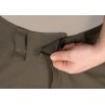Pantalone Combat OPERATOR MK. III ATS Flex CLAWGEAR | Colori