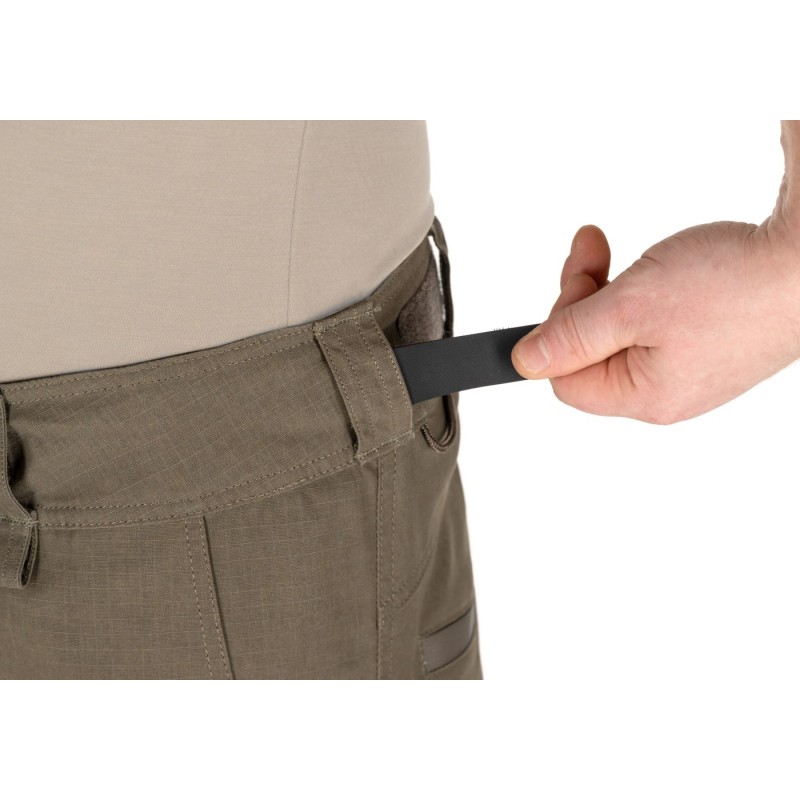 Pantalone Combat OPERATOR MK. III ATS Flex CLAWGEAR | Colori