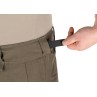 Pantalone Combat OPERATOR MK. III ATS Flex CLAWGEAR | Colori
