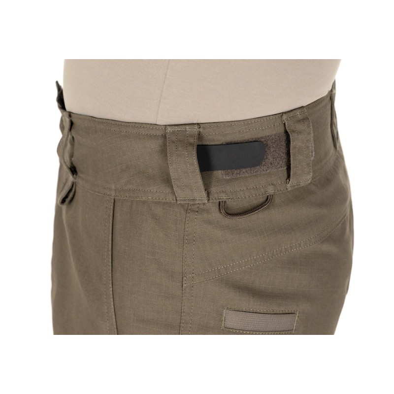 Pantalone Combat OPERATOR MK. III ATS Flex CLAWGEAR | Colori