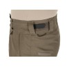 Pantalone Combat OPERATOR MK. III ATS Flex CLAWGEAR | Colori