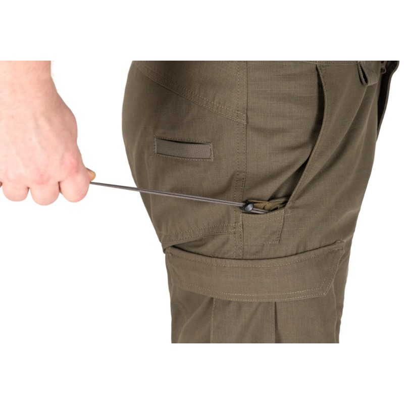Pantalone Combat OPERATOR MK. III ATS Flex CLAWGEAR | Colori