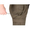 Pantalone Combat OPERATOR MK. III ATS Flex CLAWGEAR | Colori