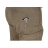 Pantalone Combat OPERATOR MK. III ATS Flex CLAWGEAR | Colori
