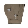 Pantalone Combat OPERATOR MK. III ATS Flex CLAWGEAR | Colori