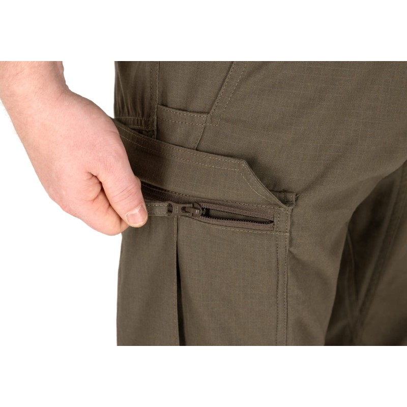 Pantalone Combat OPERATOR MK. III ATS Flex CLAWGEAR | Colori