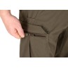Pantalone Combat OPERATOR MK. III ATS Flex CLAWGEAR | Colori