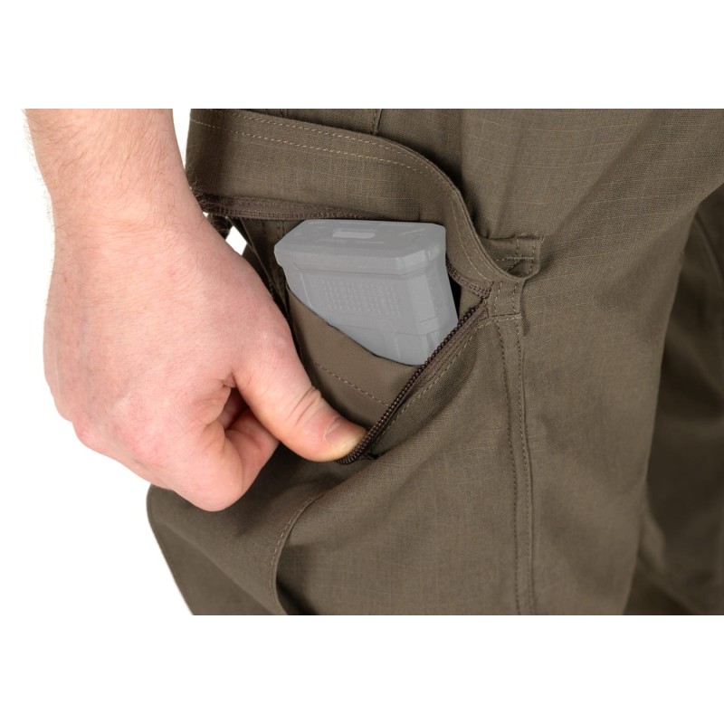 Pantalone Combat OPERATOR MK. III ATS Flex CLAWGEAR | Colori