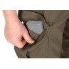 Pantalone Combat OPERATOR MK. III ATS Flex CLAWGEAR | Colori