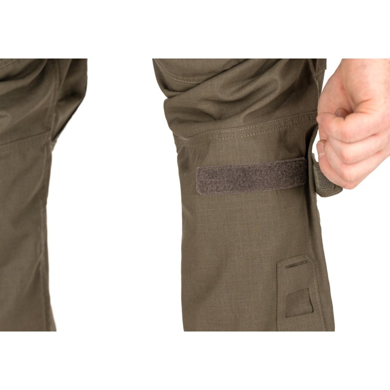 Pantalone Combat OPERATOR MK. III ATS Flex CLAWGEAR | Colori