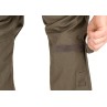 Pantalone Combat OPERATOR MK. III ATS Flex CLAWGEAR | Colori