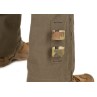 Pantalone Combat OPERATOR MK. III ATS Flex CLAWGEAR | Colori