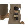 Pantalone Combat OPERATOR MK. III ATS Flex CLAWGEAR | Colori