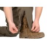 Pantalone Combat OPERATOR MK. III ATS Flex CLAWGEAR | Colori