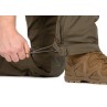 Pantalone Combat OPERATOR MK. III ATS Flex CLAWGEAR | Colori